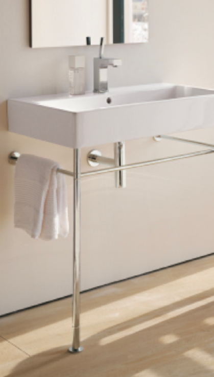 VDouble_Vanities_1_new