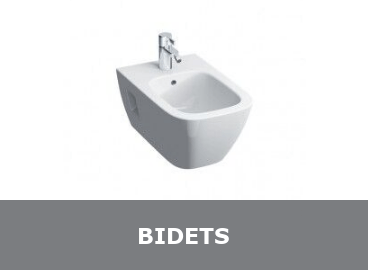 Bidets