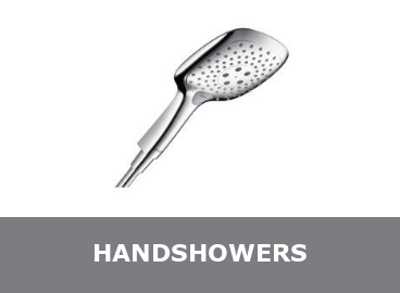 Handshowers