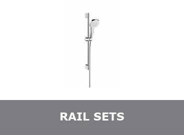 Rail Sets