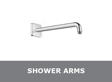 Shower Arms