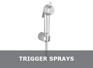 Trigger Sprays