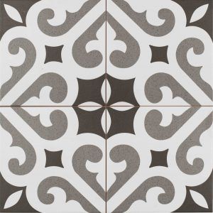 Decor Pre Corte Thornbury 450x450x8mm
