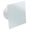 MMP White Glass Matt 105m/h 13W