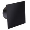 MMP Black Glass Matt 105m/h 13W