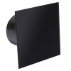 MMP Black Glass Matt 105m/h 13W