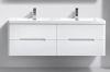 Venice 1500 Cabinet Only 1500x480x500