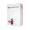 Zip Hydroboil 5 Litre White Epoxy