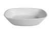 Vivian Countertop Basin Pearl White 520x320x125mm