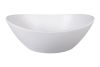 Rio Small Countertop Basin Pearl White 495x275x165mm