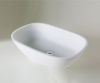Vivace Basin 690x400x150 Matt