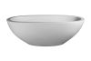 Moloko Freestanding Bath Pearl White 1775x790x605mm