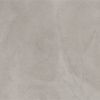 Concreto Pavillion Polished 900x900x10mm