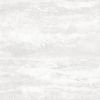 Travatino Silver 900x900x10mm