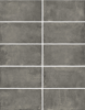 Saint Laurent Avino 1200x600x10mm