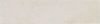London White 300x75x8mm