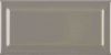 Subway Bond Street Bevelled  150x75x6mm