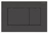 Sigma 30 Actuator Plate