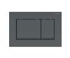 Sigma 30 Actuator Plate
