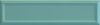 Toulouse Aqua  280x68x6mm
