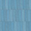 Casa Blanca Mattoni Sky 240x58x8mm