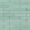 Casa Blanca Mattoni Tiffany 240x58x8mm