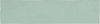 Casa Blanca Mattoni Tiffany 240x58x8mm