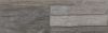 Shasta Gris 517x163x15mm
