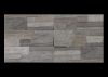 Shasta Gris 517x163x15mm