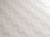 Brilliant Sector Blanco 900x298x10.6mm
