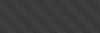 Brilliant Sector Negro 900x298x10.6mm