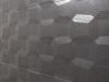 Brilliant Sector Negro 900x298x10.6mm