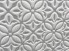 Decor Action Floris Gris 900x298x10.6mm
