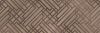 Eukalypt Kross Marron 1198x398x10.9mm