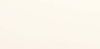 White Flat Gloss Subway (75x150mm)