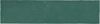 Casa Blanca Mattoni Aquamarine 240x58x8mm