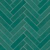 Casa Blanca Mattoni Aquamarine 240x58x8mm