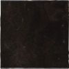 Casa Blanca Quadrato Licorice 120x120x8mm