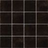 Casa Blanca Quadrato Licorice 120x120x8mm