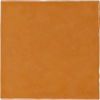 Casa Blanca Quadrato Tangerine 120x120x8mm