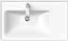 D-Neo Asymmetrical Basin Tap Hole 800x480