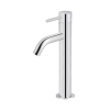 Tall Basin Mixer Tall Basin Tap Chrome