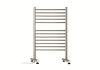 TangentE520Elec520x865Freestanding