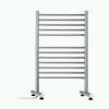 TangentE520Elec520x865Freestanding