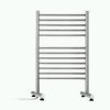 TangentE520Elec520x865Freestanding