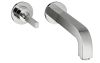 Citterio Mix.Conc.Long Sp.W/O Plate