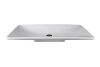 Liscio Countertop Basin Polished White 795x445x90mm