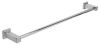 8575 Single Rail 800mm - Polished