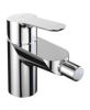 Bau Edge Bidet Mixer