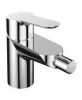Bau Edge Bidet Mixer